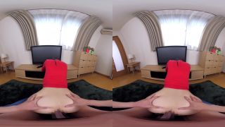 VR PORN 3DSVR-0629-B-9