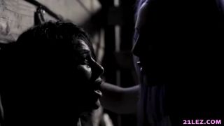 Masturbation VAMPIRES Part 5 There Can Only Be One-3