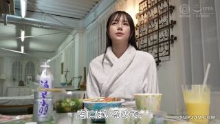 Reducing Mosaic ABF-274 神テクたったの10分間我慢することが出来れば…ご褒美なま中出し 涼森れむ-3