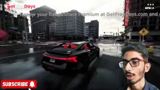 GTA 6  Cinematic Gameplay 4K Hindi-1