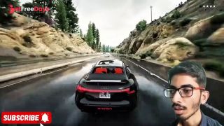 GTA 6  Cinematic Gameplay 4K Hindi-3
