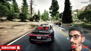 GTA 6  Cinematic Gameplay 4K Hindi-4