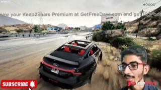 GTA 6  Cinematic Gameplay 4K Hindi-6