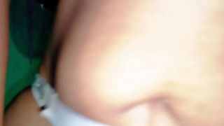 Jamilaroutini12 - Do you want me to suck it daddy? Mmm yes, that's so good, you put it in your mouth.-3