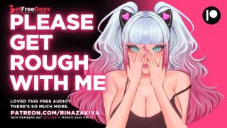 FUCK YOUR THERAPISTS THROAT HARD Throatfuck Deepthroat ASMR POV Erotic Audio for Men-2