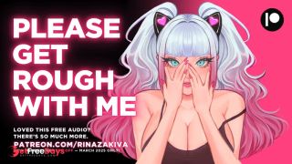 FUCK YOUR THERAPISTS THROAT HARD Throatfuck Deepthroat ASMR POV Erotic Audio for Men-7