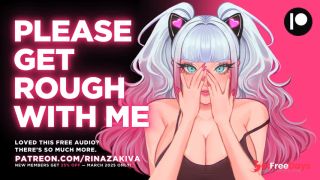 FUCK YOUR THERAPISTS THROAT HARD Throatfuck Deepthroat ASMR POV Erotic Audio for Men-8