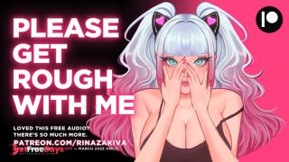 FUCK YOUR THERAPISTS THROAT HARD Throatfuck Deepthroat ASMR POV Erotic Audio for Men-9