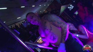 online porn clip 20 big ass 60 Sofia Star – Guy and Girl Fisting and Huge Toys Show, brunette on anal porn-6