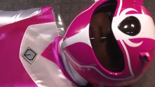 [SuperMisses.com] SPSB-78 Luxe Man 2nd Pink is an Evil Female Cadre-019-3