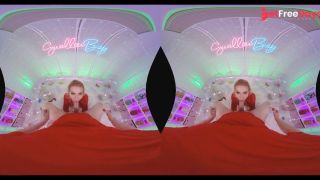 Vrhythm X Swallowbay - Sloppy Sucking 2-9