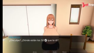 [GetFreeDays.com] the recovery of life gameplay part 6 Sex Clip February 2023-7