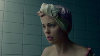 Melissa George, Sophie Lowe - The Butterfly Tree (2017) HD 1080p!!!-9