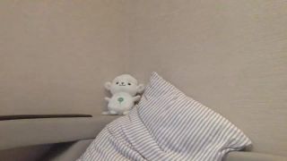 Shemale Webcams Video for October 24, 2019 – 05 webcam -4