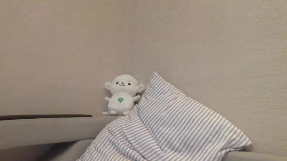 Shemale Webcams Video for October 24, 2019 – 05 webcam 