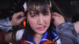 [supermisses.com] GHMT-47 セーラーディオーレ屈辱の性暴行川奈あい Ai Kawana-1