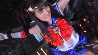 [supermisses.com] GHMT-47 セーラーディオーレ屈辱の性暴行川奈あい Ai Kawana-2
