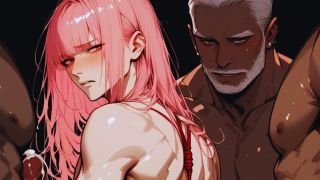 adult xxx video 27 porn big ass 1080 Real Fantasy - Anime Hentai Pinoy. 4 Hot Stories Of Femboys Getting Fucked In The Ass And Their Holes Cummed - FullHD 1080p, pinoy on compilation-9