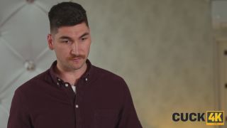 Lexi Luv - The Thomas Clown Affair - Cuck4K, Vip4K (FullHD 2024) New Porn-9