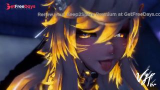 POV  She enjoys the view while she fucks me-6