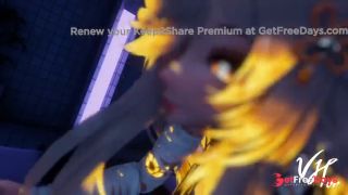 POV  She enjoys the view while she fucks me-8