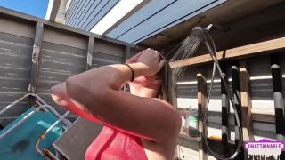 free porn video 2 ebony femdom facesitting Unattainable – Vacation With Mom Part 2 HD 720p, unattainable on femdom porn-8