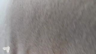 online video 41 merryfun – VERRBOTENi User fickt mich ohne Gummi on hardcore porn naturals hardcore porn-2