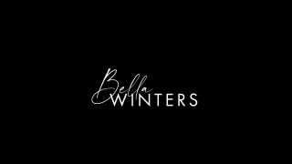 Bella Winters () Bellawinters - i may not always have the real thing at my disposal but it doesnt stop me from riding my 09-03-2021-9