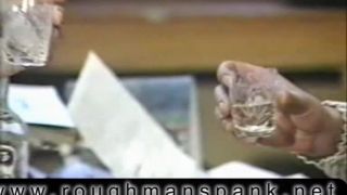 RoughManSpank net RoughManSpank 1996 bdsm-fantasy3-1