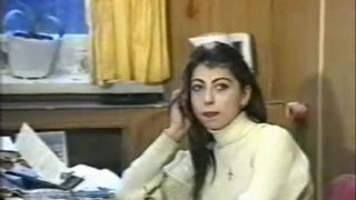 RoughManSpank net RoughManSpank 1996 bdsm-fantasy3-3