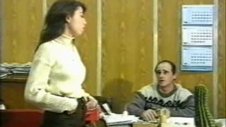 RoughManSpank net RoughManSpank 1996 bdsm-fantasy3-4