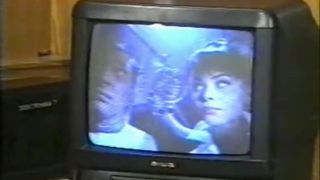 RoughManSpank net RoughManSpank 1996 bdsm-fantasy3-6