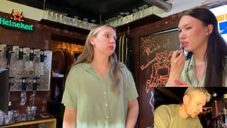 Tru Kait Tommy Wood - Tru Kait Showing of her new Dress Creampie Video  Homemade-0