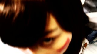 xxx clip 22 Laruna Mave in 006 Overwatch Cosplay; Sucking D.VA - laruna mave - teen -0