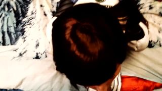 xxx clip 22 Laruna Mave in 006 Overwatch Cosplay; Sucking D.VA - laruna mave - teen -2