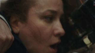 Lyubov Aksyonova, Tatyana Volkova - Byvshie s02e08 (2019) HD 1080p!!!-7