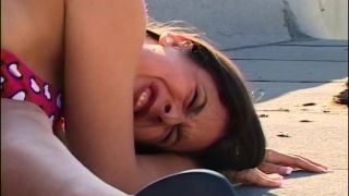 xxx video 12 gyno fetish Good Spanking – MP4/SD – Sarah Gregory, Chelsea Pfeiffer – Overexposed (Release date: Apr. 13, 2020), bdsm porn on fetish porn-5