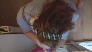 online xxx video 44 BAD DRAGON blowjob practice CUMSHOT - pornstar - feet porn siri foot fetish-6