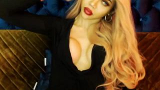 video 12 Shemale Webcams Video for September 03, 2018 – 22,  on webcam -1