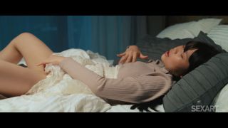 [SexArt] Riri In Passion Memory [08.10.25] [1080p]-1