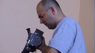 Vanessa May (Anal porn)-0