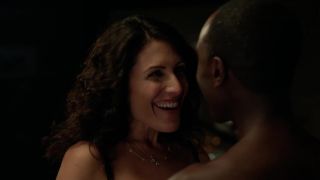 Lisa Edelstein – House of Lies s02e05 (2013) HD 1080p!!!-4