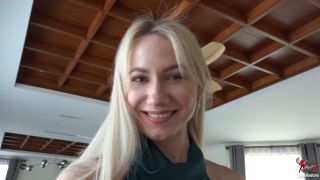 free porn clip 29 Angel The Dreamgirl - Already Wanting (2022), big lips blowjob porn on feet porn -1