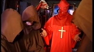 online xxx video 11 Tagebuch Einer Domina | bizarre sex & anal | femdom porn femdom porm-6