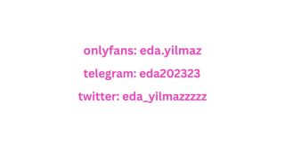 Türk Sikiş Ifşa AYAK-AYAK FET-BUYUK MEME-BUYUK GOT-DOGGY-DOMALMA-GT DEL-TURK MLF-TURK PORNO-TURK FA-7