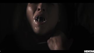 adult xxx video 22 Hentaied – From The Beyond – Emma Bugg on cuckold porn skinny fetish-6