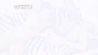 7160 MILF Lesbian Massage And Fingering Fun-8