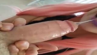 Kawaii Girl Blowjob Leak Full ADULT WEBCAMS Premium Porn Onlyfans (Blowjob porn)-7