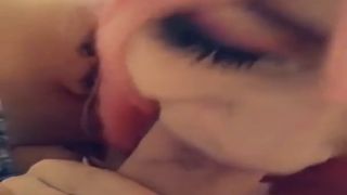 Kawaii Girl Blowjob Leak Full ADULT WEBCAMS Premium Porn Onlyfans (Blowjob porn)-8