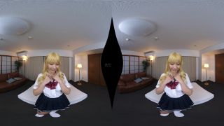 free xxx video 26 EXVR-535 D - Virtual Reality JAV | creampie | virtual reality big puffy tits-2